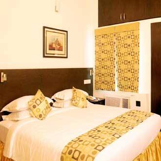 Perfect Haven @ OMR, Chennai 3